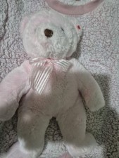 Classic collection baby for sale  WIGAN