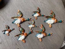 Beswick england set for sale  READING