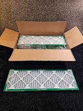 Filterbuy 10x30x1 pleated for sale  North Salt Lake
