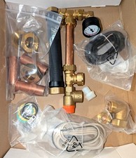 Vaillant wärmepumpe ersatztei gebraucht kaufen Vaillant wärmepumpe ersatztei gebraucht kaufen  Peißenberg