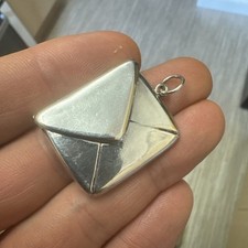 Solid sterling silver for sale  LEICESTER