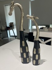 Handmade ethnographic ornament for sale  LONDON