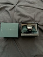 Perry ellis watch for sale  Houston