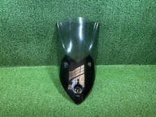 Plexi paravento ducati usato  Napoli