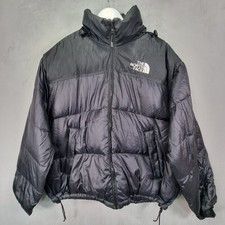 North face jacket for sale North face jacket for sale  DUNSTABLE