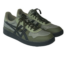 New asics japan for sale  Appleton