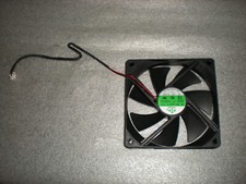 Peça do ventilador de refrigeração do radiador compressor máquina de gelo Sonic Nugget fabricante de equipamento original Orgo RGS1506 comprar usado  Enviando para Brazil