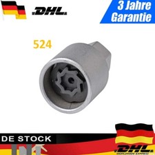 Felgenschloss 524 vag gebraucht kaufen  Bochum