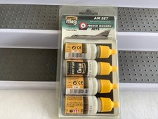 Ammo mig jimenez gebraucht kaufen  Duisburg