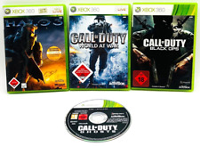 Bundle halo call gebraucht kaufen  Deutschland