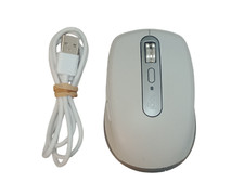 Logitech anywhere mac for sale  Auburn