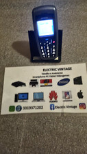 8095n cellulare nokia usato  Mugnano di Napoli