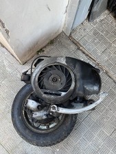 Motore vespa 150 usato  Roma