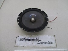 Ha1727 altoparlante sony usato  Rovigo