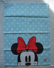 Cath kidston disney for sale  BURTON-ON-TRENT