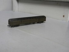 Scale passenger empire for sale  Clearwater