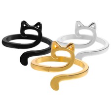Pcs bague oreilles d'occasion  Expédié en France