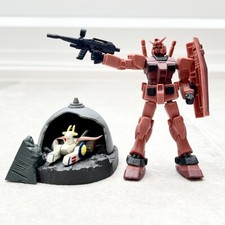 Bandai namco gundam for sale  ST. LEONARDS-ON-SEA