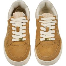 Sergio tacchini beige for sale  LONDON