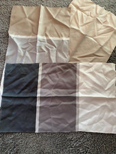 gardinen stoff schwarz gebraucht kaufen gardinen stoff schwarz gebraucht kaufen Ober-Mörlen