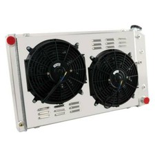 Row radiator shroud for sale  Bell Gardens