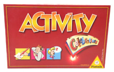 Activity celebrations brettspi gebraucht kaufen  Lehre