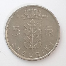 Franchi 1950 re usato  Palo del Colle