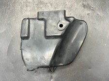 1972 1974 honda for sale  Moultrie