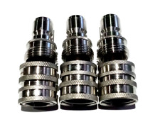 Mtm garden hose for sale  Fair Haven