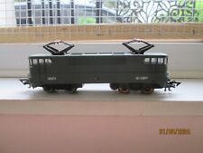 9201 jouef moteur d'occasion  Noisy-le-Grand