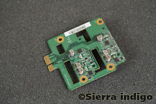 Duo board v3.0 d'occasion  Expédié en France