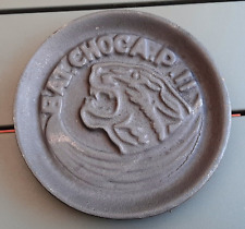 Souvenir fonte dgse d'occasion  Toulon-