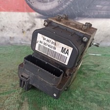chevrolet matiz 800 2007 usato chevrolet matiz 800 2007 usato Marcianise
