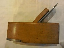 Vintage beechwood coffin for sale  PEVENSEY