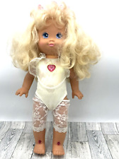 Sparkles doll starbright for sale  Olathe