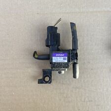 Honda civic accord for sale  UK