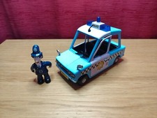 Postman pat sds for sale  EASTLEIGH