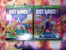 Just dance 2015 usato  Alessandria