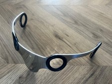 Pdp tom drum for sale Pdp tom drum for sale  HEANOR