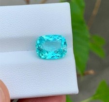 paraiba tourmaline d'occasion paraiba tourmaline d'occasion Expédié en Belgium