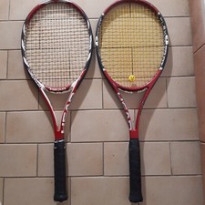 Racchette tennis head usato  Giussano