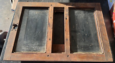 Vintage original 1935 for sale  Frederick