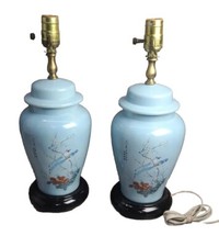 Vtg baby blue for sale  Lebanon