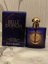 Discontinued yves saint for sale  MANCHESTER