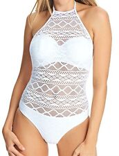Freya sundance swimsuit for sale  AYLESBURY
