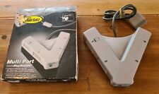Adaptateur multitap multi d'occasion  France