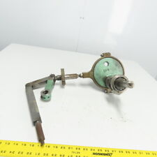 Chicago rivet toggle for sale  Middlebury
