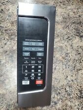 Toshiba microwave oven for sale  Union Star