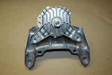 Miele waschmaschinen motor gebraucht kaufen  Raesfeld
