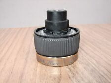 Abu suveran 1000 for sale  ASHBOURNE